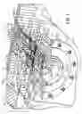 Fig. 03 - Gas compressor magnetic coupler