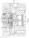 Fig. 04 - Gas compressor magnetic coupler