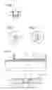 Fig. 02 - Aspirator insert for a boundary layer in a fluid, a wall and a compressor equipped with said insert