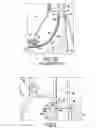 Fig. 03 - Compressor cover for turbine engine having axial abutment