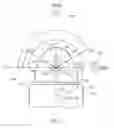 Fig. 04 - Method for reducing vibrations in wind turbines and wind turbine implementing said method