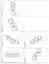 Fig. 03 - Fluid interacting device