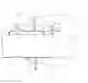 Fig. 04 - Fluid interacting device