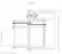 Fig. 15 - Fluid interacting device