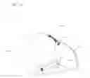 Fig. 19 - Fluid interacting device