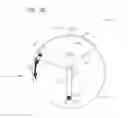 Fig. 21 - Fluid interacting device