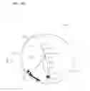 Fig. 22 - Fluid interacting device