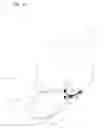 Fig. 23 - Fluid interacting device