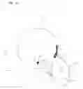 Fig. 24 - Fluid interacting device