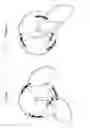 Fig. 26 - Fluid interacting device