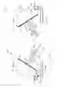 Fig. 31 - Fluid interacting device