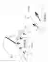 Fig. 32 - Fluid interacting device