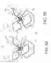 Fig. 34 - Fluid interacting device