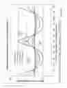 Fig. 36 - Fluid interacting device