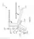 Fig. 38 - Fluid interacting device