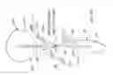 Fig. 40 - Fluid interacting device