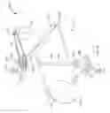 Fig. 41 - Fluid interacting device