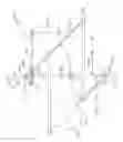 Fig. 42 - Fluid interacting device