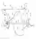 Fig. 44 - Fluid interacting device