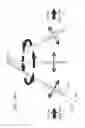 Fig. 47 - Fluid interacting device