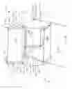 Fig. 55 - Fluid interacting device