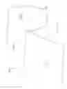 Fig. 57 - Fluid interacting device