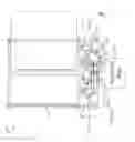 Fig. 58 - Fluid interacting device