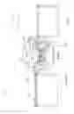 Fig. 59 - Fluid interacting device