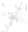Fig. 61 - Fluid interacting device