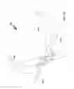 Fig. 63 - Fluid interacting device