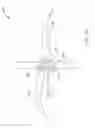 Fig. 65 - Fluid interacting device