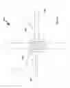 Fig. 67 - Fluid interacting device