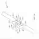 Fig. 68 - Fluid interacting device