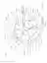 Fig. 70 - Fluid interacting device