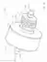 Fig. 72 - Fluid interacting device