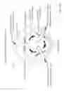Fig. 76 - Fluid interacting device