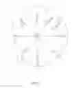 Fig. 07 - HIGH EFFICIENT COMPOUNDED WIND POWER SYSTEM