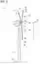 Fig. 02 - Systems and methods of assembling a rotor blade extension for use in a wind turbine