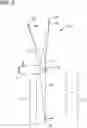 Fig. 03 - Systems and methods of assembling a rotor blade extension for use in a wind turbine