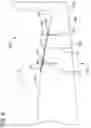 Fig. 07 - Systems and methods of assembling a rotor blade extension for use in a wind turbine
