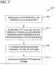 Fig. 08 - Systems and methods of assembling a rotor blade extension for use in a wind turbine