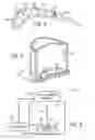 Fig. 05 - Method and system for focused energy brazing