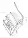Fig. 07 - Flow control