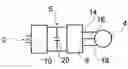Fig. 01 - Centrifugal pump unit