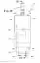 Fig. 08 - Dense phase pump for dry particulate material