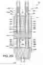 Fig. 09 - Dense phase pump for dry particulate material