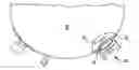 Fig. 01 - Compressor plug assembly