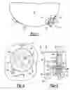 Fig. 02 - Compressor plug assembly