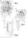 Fig. 03 - Compressor plug assembly