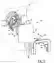 Fig. 05 - Compressor plug assembly